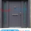 apartman kapısı ,apartman kapısı fiyatları ,apartman kapısı fiyatları ankara ,apartman kapısı ankara ,apartman kapısı antalya ,apartman kapısı bursa ,apartman kapısı büyükçekmece ,apartman kapısı fiyatları bursa ,apartman kapısı catalca ,apartman giriş kapısı eskişehir ,apartman kapı fiyatları esenyurt ,erzurum apartman kapisi ,apartman kapısı fiyatları ümraniye ,apartman kapısı fiyatları mersin ,apartman kapısı fiyatları kartal ,hazır apartman kapısı ,apartman kapısı izmir ,apartman kapısı imalatı ,apartman kapısı ikitelli ,apartman iç kapısı ,kapısı fiyatları ,apartman dış kapı ,apartman dış kapı çeşitleri ,apartman dış kapı modelleri ,apartman kapısı kaç tl ,apartman giriş kapısı fiyatları ,apartman kapısı modelleri ,apartman kapısı maltepe ,apartman kapısı mersin ,apartman kapısı malatya ,apartman kapı modelleri izmir ,apartman giriş kapısı modelleri ve fiyatları bursa ,apartman kapısı ne kadar ,apartman kapısı nevsehir ,apartman çelik kapı ,apartman çelik kapı fiyatları ,apartman çelik kapı fiyatları istanbul ,apartman daire celik kapi ,çelik apartman kapısı izmir ,çelik apartman kapısı ankara ,çelik apartman kapısı konya ,çelik kapı apartman kapısı ,apartman girişi çelik kapı modelleri ,apartman giriş çelik kapı ,apartman dış kapı çeşitleri ,apartman kapısı fiyatları ,apartman çelik kapı modelleri ,çelik apartman kapısı fiyatları ,çelik apartman kapısı ,apartman dış çelik kapı fiyatları ,çelik apartman giriş kapıları ,apartman giriş çelik kapı fiyatları ,apartman giriş kapı modelleri ve fiyatları ,apartman giriş kapı fiyatları ,apartman dış kapısı fiyatları ,apartman kapı modelleri ve fiyatları ,bina kapısı ,bina kapısı ankara ,bina kapısı fiyat ,bina kapısı otomatik ,bina kapısı modelleri ,bina giriş kapıları bursa ,bina dış kapı fiyatları ankara ,bina dış kapı ,bina dış kapısı ,bina kapısı fiyatları ,bina çelik kapı ,bina çelik kapı fiyatları ,dış bina kapısı çelik ,çelik kapı bina girişi ,celik kapi bina ,bina çelik kapı modelleri ,bina girişi çelik kapı ,çelik ev kapı fiyatları ,çelik bina kapısı ,çelik ev kapısı ,bina giriş çelik kapı modelleri ,çelik bina giriş kapısı ,çelik bina giriş kapısı fiyatları ,bina dış çelik kapı fiyatları ,bina girişi çelik kapı fiyatları ,çelik ev kapısı fiyatları ,çelik kapı bina giriş kapısı ,çelik kapı bina giriş kapıları