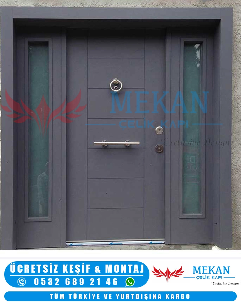 apartman kapısı ,apartman kapısı fiyatları ,apartman kapısı fiyatları ankara ,apartman kapısı ankara ,apartman kapısı antalya ,apartman kapısı bursa ,apartman kapısı büyükçekmece ,apartman kapısı fiyatları bursa ,apartman kapısı catalca ,apartman giriş kapısı eskişehir ,apartman kapı fiyatları esenyurt ,erzurum apartman kapisi ,apartman kapısı fiyatları ümraniye ,apartman kapısı fiyatları mersin ,apartman kapısı fiyatları kartal ,hazır apartman kapısı ,apartman kapısı izmir ,apartman kapısı imalatı ,apartman kapısı ikitelli ,apartman iç kapısı ,kapısı fiyatları ,apartman dış kapı ,apartman dış kapı çeşitleri ,apartman dış kapı modelleri ,apartman kapısı kaç tl ,apartman giriş kapısı fiyatları ,apartman kapısı modelleri ,apartman kapısı maltepe ,apartman kapısı mersin ,apartman kapısı malatya ,apartman kapı modelleri izmir ,apartman giriş kapısı modelleri ve fiyatları bursa ,apartman kapısı ne kadar ,apartman kapısı nevsehir ,apartman çelik kapı ,apartman çelik kapı fiyatları ,apartman çelik kapı fiyatları istanbul ,apartman daire celik kapi ,çelik apartman kapısı izmir ,çelik apartman kapısı ankara ,çelik apartman kapısı konya ,çelik kapı apartman kapısı ,apartman girişi çelik kapı modelleri ,apartman giriş çelik kapı ,apartman dış kapı çeşitleri ,apartman kapısı fiyatları ,apartman çelik kapı modelleri ,çelik apartman kapısı fiyatları ,çelik apartman kapısı ,apartman dış çelik kapı fiyatları ,çelik apartman giriş kapıları ,apartman giriş çelik kapı fiyatları ,apartman giriş kapı modelleri ve fiyatları ,apartman giriş kapı fiyatları ,apartman dış kapısı fiyatları ,apartman kapı modelleri ve fiyatları ,bina kapısı ,bina kapısı ankara ,bina kapısı fiyat ,bina kapısı otomatik ,bina kapısı modelleri ,bina giriş kapıları bursa ,bina dış kapı fiyatları ankara ,bina dış kapı ,bina dış kapısı ,bina kapısı fiyatları ,bina çelik kapı ,bina çelik kapı fiyatları ,dış bina kapısı çelik ,çelik kapı bina girişi ,celik kapi bina ,bina çelik kapı modelleri ,bina girişi çelik kapı ,çelik ev kapı fiyatları ,çelik bina kapısı ,çelik ev kapısı ,bina giriş çelik kapı modelleri ,çelik bina giriş kapısı ,çelik bina giriş kapısı fiyatları ,bina dış çelik kapı fiyatları ,bina girişi çelik kapı fiyatları ,çelik ev kapısı fiyatları ,çelik kapı bina giriş kapısı ,çelik kapı bina giriş kapıları