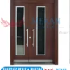 apartman kapısı ,apartman kapısı fiyatları ,apartman kapısı fiyatları ankara ,apartman kapısı ankara ,apartman kapısı antalya ,apartman kapısı bursa ,apartman kapısı büyükçekmece ,apartman kapısı fiyatları bursa ,apartman kapısı catalca ,apartman giriş kapısı eskişehir ,apartman kapı fiyatları esenyurt ,erzurum apartman kapisi ,apartman kapısı fiyatları ümraniye ,apartman kapısı fiyatları mersin ,apartman kapısı fiyatları kartal ,hazır apartman kapısı ,apartman kapısı izmir ,apartman kapısı imalatı ,apartman kapısı ikitelli ,apartman iç kapısı ,kapısı fiyatları ,apartman dış kapı ,apartman dış kapı çeşitleri ,apartman dış kapı modelleri ,apartman kapısı kaç tl ,apartman giriş kapısı fiyatları ,apartman kapısı modelleri ,apartman kapısı maltepe ,apartman kapısı mersin ,apartman kapısı malatya ,apartman kapı modelleri izmir ,apartman giriş kapısı modelleri ve fiyatları bursa ,apartman kapısı ne kadar ,apartman kapısı nevsehir ,apartman çelik kapı ,apartman çelik kapı fiyatları ,apartman çelik kapı fiyatları istanbul ,apartman daire celik kapi ,çelik apartman kapısı izmir ,çelik apartman kapısı ankara ,çelik apartman kapısı konya ,çelik kapı apartman kapısı ,apartman girişi çelik kapı modelleri ,apartman giriş çelik kapı ,apartman dış kapı çeşitleri ,apartman kapısı fiyatları ,apartman çelik kapı modelleri ,çelik apartman kapısı fiyatları ,çelik apartman kapısı ,apartman dış çelik kapı fiyatları ,çelik apartman giriş kapıları ,apartman giriş çelik kapı fiyatları ,apartman giriş kapı modelleri ve fiyatları ,apartman giriş kapı fiyatları ,apartman dış kapısı fiyatları ,apartman kapı modelleri ve fiyatları ,bina kapısı ,bina kapısı ankara ,bina kapısı fiyat ,bina kapısı otomatik ,bina kapısı modelleri ,bina giriş kapıları bursa ,bina dış kapı fiyatları ankara ,bina dış kapı ,bina dış kapısı ,bina kapısı fiyatları ,bina çelik kapı ,bina çelik kapı fiyatları ,dış bina kapısı çelik ,çelik kapı bina girişi ,celik kapi bina ,bina çelik kapı modelleri ,bina girişi çelik kapı ,çelik ev kapı fiyatları ,çelik bina kapısı ,çelik ev kapısı ,bina giriş çelik kapı modelleri ,çelik bina giriş kapısı ,çelik bina giriş kapısı fiyatları ,bina dış çelik kapı fiyatları ,bina girişi çelik kapı fiyatları ,çelik ev kapısı fiyatları ,çelik kapı bina giriş kapısı ,çelik kapı bina giriş kapıları