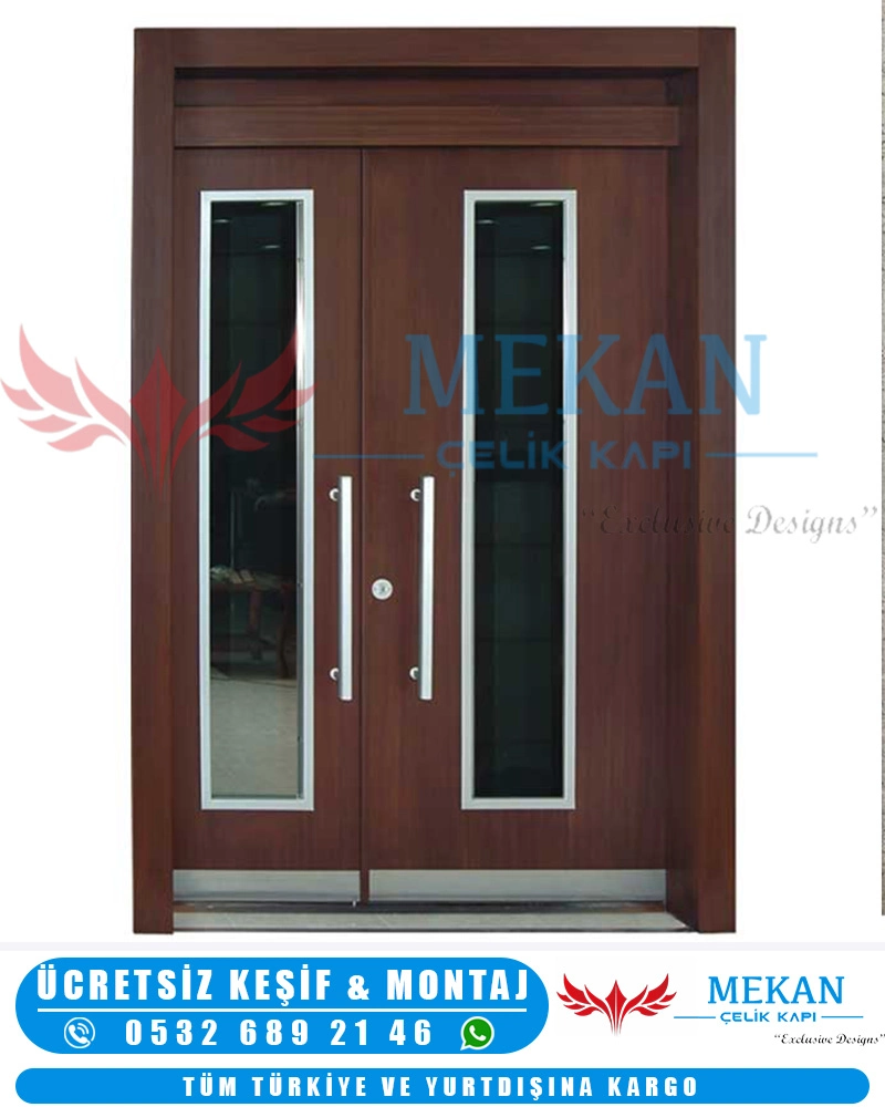 apartman kapısı ,apartman kapısı fiyatları ,apartman kapısı fiyatları ankara ,apartman kapısı ankara ,apartman kapısı antalya ,apartman kapısı bursa ,apartman kapısı büyükçekmece ,apartman kapısı fiyatları bursa ,apartman kapısı catalca ,apartman giriş kapısı eskişehir ,apartman kapı fiyatları esenyurt ,erzurum apartman kapisi ,apartman kapısı fiyatları ümraniye ,apartman kapısı fiyatları mersin ,apartman kapısı fiyatları kartal ,hazır apartman kapısı ,apartman kapısı izmir ,apartman kapısı imalatı ,apartman kapısı ikitelli ,apartman iç kapısı ,kapısı fiyatları ,apartman dış kapı ,apartman dış kapı çeşitleri ,apartman dış kapı modelleri ,apartman kapısı kaç tl ,apartman giriş kapısı fiyatları ,apartman kapısı modelleri ,apartman kapısı maltepe ,apartman kapısı mersin ,apartman kapısı malatya ,apartman kapı modelleri izmir ,apartman giriş kapısı modelleri ve fiyatları bursa ,apartman kapısı ne kadar ,apartman kapısı nevsehir ,apartman çelik kapı ,apartman çelik kapı fiyatları ,apartman çelik kapı fiyatları istanbul ,apartman daire celik kapi ,çelik apartman kapısı izmir ,çelik apartman kapısı ankara ,çelik apartman kapısı konya ,çelik kapı apartman kapısı ,apartman girişi çelik kapı modelleri ,apartman giriş çelik kapı ,apartman dış kapı çeşitleri ,apartman kapısı fiyatları ,apartman çelik kapı modelleri ,çelik apartman kapısı fiyatları ,çelik apartman kapısı ,apartman dış çelik kapı fiyatları ,çelik apartman giriş kapıları ,apartman giriş çelik kapı fiyatları ,apartman giriş kapı modelleri ve fiyatları ,apartman giriş kapı fiyatları ,apartman dış kapısı fiyatları ,apartman kapı modelleri ve fiyatları ,bina kapısı ,bina kapısı ankara ,bina kapısı fiyat ,bina kapısı otomatik ,bina kapısı modelleri ,bina giriş kapıları bursa ,bina dış kapı fiyatları ankara ,bina dış kapı ,bina dış kapısı ,bina kapısı fiyatları ,bina çelik kapı ,bina çelik kapı fiyatları ,dış bina kapısı çelik ,çelik kapı bina girişi ,celik kapi bina ,bina çelik kapı modelleri ,bina girişi çelik kapı ,çelik ev kapı fiyatları ,çelik bina kapısı ,çelik ev kapısı ,bina giriş çelik kapı modelleri ,çelik bina giriş kapısı ,çelik bina giriş kapısı fiyatları ,bina dış çelik kapı fiyatları ,bina girişi çelik kapı fiyatları ,çelik ev kapısı fiyatları ,çelik kapı bina giriş kapısı ,çelik kapı bina giriş kapıları