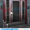 apartman kapısı ,apartman kapısı fiyatları ,apartman kapısı fiyatları ankara ,apartman kapısı ankara ,apartman kapısı antalya ,apartman kapısı bursa ,apartman dış kapı ,apartman dış kapı çeşitleri ,apartman dış kapı modelleri ,apartman çelik kapı ,apartman çelik kapı fiyatları ,apartman giriş çelik kapı ,apartman dış kapı çeşitleri ,apartman kapısı fiyatları ,apartman çelik kapı modelleri ,bina kapısı ,bina kapısı modelleri ,bina çelik kapı ,bina çelik kapı fiyatları ,çelik ev kapısı fiyatları