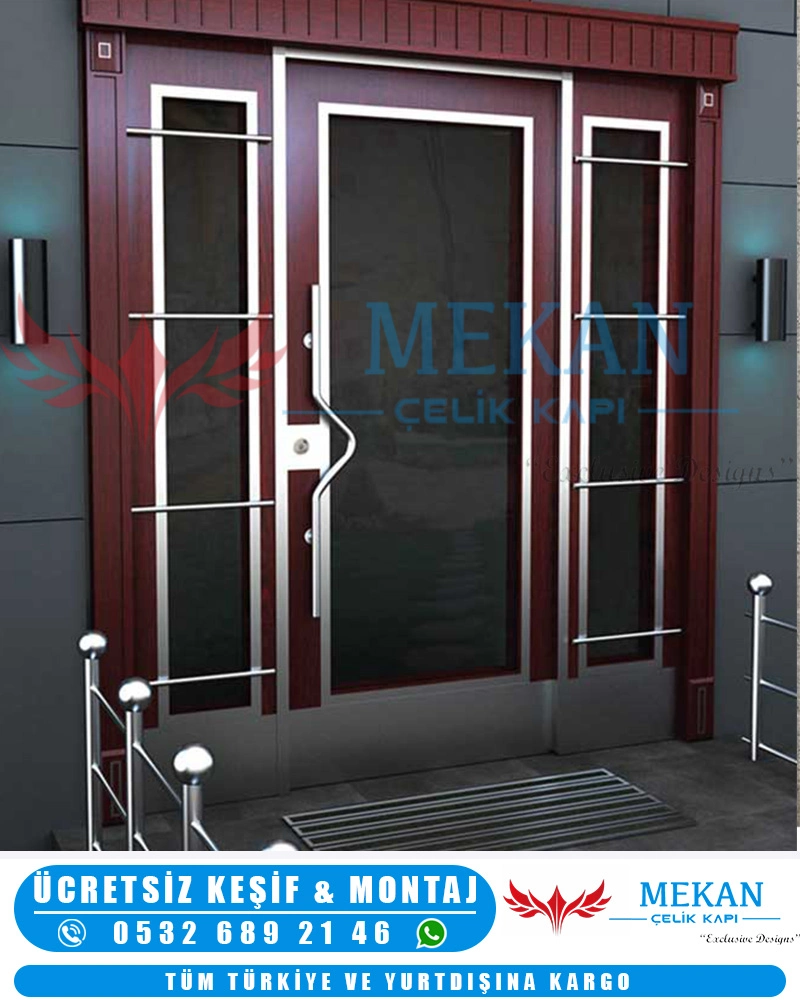 apartman kapısı ,apartman kapısı fiyatları ,apartman kapısı fiyatları ankara ,apartman kapısı ankara ,apartman kapısı antalya ,apartman kapısı bursa ,apartman dış kapı ,apartman dış kapı çeşitleri ,apartman dış kapı modelleri ,apartman çelik kapı ,apartman çelik kapı fiyatları ,apartman giriş çelik kapı ,apartman dış kapı çeşitleri ,apartman kapısı fiyatları ,apartman çelik kapı modelleri ,bina kapısı ,bina kapısı modelleri ,bina çelik kapı ,bina çelik kapı fiyatları ,çelik ev kapısı fiyatları