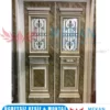 apartman kapısı ,apartman kapısı fiyatları ,apartman kapısı fiyatları ankara ,apartman kapısı ankara ,apartman kapısı antalya ,apartman kapısı bursa ,apartman dış kapı ,apartman dış kapı çeşitleri ,apartman dış kapı modelleri ,apartman çelik kapı ,apartman çelik kapı fiyatları ,apartman giriş çelik kapı ,apartman dış kapı çeşitleri ,apartman kapısı fiyatları ,apartman çelik kapı modelleri ,bina kapısı ,bina kapısı modelleri ,bina çelik kapı ,bina çelik kapı fiyatları ,çelik ev kapısı fiyatları