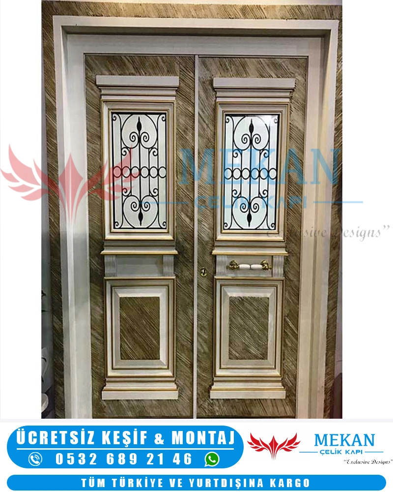 apartman kapısı ,apartman kapısı fiyatları ,apartman kapısı fiyatları ankara ,apartman kapısı ankara ,apartman kapısı antalya ,apartman kapısı bursa ,apartman dış kapı ,apartman dış kapı çeşitleri ,apartman dış kapı modelleri ,apartman çelik kapı ,apartman çelik kapı fiyatları ,apartman giriş çelik kapı ,apartman dış kapı çeşitleri ,apartman kapısı fiyatları ,apartman çelik kapı modelleri ,bina kapısı ,bina kapısı modelleri ,bina çelik kapı ,bina çelik kapı fiyatları ,çelik ev kapısı fiyatları