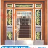 apartman kapısı ,apartman kapısı fiyatları ,apartman kapısı fiyatları ankara ,apartman kapısı ankara ,apartman kapısı antalya ,apartman kapısı bursa ,apartman dış kapı ,apartman dış kapı çeşitleri ,apartman dış kapı modelleri ,apartman çelik kapı ,apartman çelik kapı fiyatları ,apartman giriş çelik kapı ,apartman dış kapı çeşitleri ,apartman kapısı fiyatları ,apartman çelik kapı modelleri ,bina kapısı ,bina kapısı modelleri ,bina çelik kapı ,bina çelik kapı fiyatları ,çelik ev kapısı fiyatları