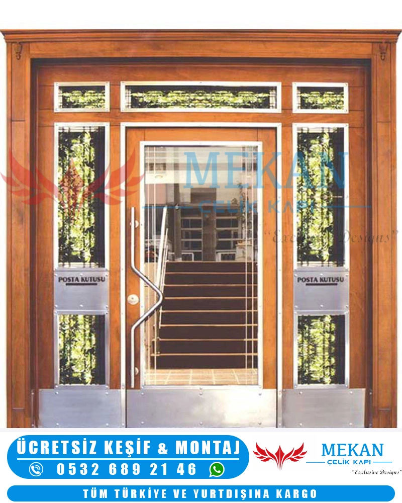apartman kapısı ,apartman kapısı fiyatları ,apartman kapısı fiyatları ankara ,apartman kapısı ankara ,apartman kapısı antalya ,apartman kapısı bursa ,apartman dış kapı ,apartman dış kapı çeşitleri ,apartman dış kapı modelleri ,apartman çelik kapı ,apartman çelik kapı fiyatları ,apartman giriş çelik kapı ,apartman dış kapı çeşitleri ,apartman kapısı fiyatları ,apartman çelik kapı modelleri ,bina kapısı ,bina kapısı modelleri ,bina çelik kapı ,bina çelik kapı fiyatları ,çelik ev kapısı fiyatları