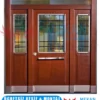 apartman kapısı ,apartman kapısı fiyatları ,apartman kapısı fiyatları ankara ,apartman kapısı ankara ,apartman kapısı antalya ,apartman kapısı bursa ,apartman dış kapı ,apartman dış kapı çeşitleri ,apartman dış kapı modelleri ,apartman çelik kapı ,apartman çelik kapı fiyatları ,apartman giriş çelik kapı ,apartman dış kapı çeşitleri ,apartman kapısı fiyatları ,apartman çelik kapı modelleri ,bina kapısı ,bina kapısı modelleri ,bina çelik kapı ,bina çelik kapı fiyatları ,çelik ev kapısı fiyatları