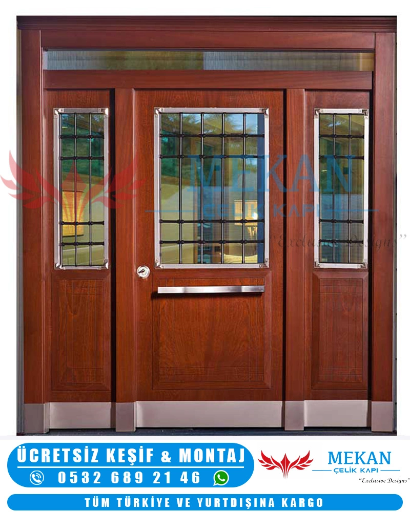 apartman kapısı ,apartman kapısı fiyatları ,apartman kapısı fiyatları ankara ,apartman kapısı ankara ,apartman kapısı antalya ,apartman kapısı bursa ,apartman dış kapı ,apartman dış kapı çeşitleri ,apartman dış kapı modelleri ,apartman çelik kapı ,apartman çelik kapı fiyatları ,apartman giriş çelik kapı ,apartman dış kapı çeşitleri ,apartman kapısı fiyatları ,apartman çelik kapı modelleri ,bina kapısı ,bina kapısı modelleri ,bina çelik kapı ,bina çelik kapı fiyatları ,çelik ev kapısı fiyatları
