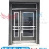 apartman kapısı ,apartman kapısı fiyatları ,apartman kapısı fiyatları ankara ,apartman kapısı ankara ,apartman kapısı antalya ,apartman kapısı bursa ,apartman dış kapı ,apartman dış kapı çeşitleri ,apartman dış kapı modelleri ,apartman çelik kapı ,apartman çelik kapı fiyatları ,apartman giriş çelik kapı ,apartman dış kapı çeşitleri ,apartman kapısı fiyatları ,apartman çelik kapı modelleri ,bina kapısı ,bina kapısı modelleri ,bina çelik kapı ,bina çelik kapı fiyatları ,çelik ev kapısı fiyatları