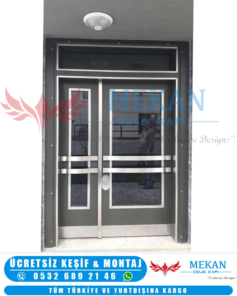 apartman kapısı ,apartman kapısı fiyatları ,apartman kapısı fiyatları ankara ,apartman kapısı ankara ,apartman kapısı antalya ,apartman kapısı bursa ,apartman dış kapı ,apartman dış kapı çeşitleri ,apartman dış kapı modelleri ,apartman çelik kapı ,apartman çelik kapı fiyatları ,apartman giriş çelik kapı ,apartman dış kapı çeşitleri ,apartman kapısı fiyatları ,apartman çelik kapı modelleri ,bina kapısı ,bina kapısı modelleri ,bina çelik kapı ,bina çelik kapı fiyatları ,çelik ev kapısı fiyatları