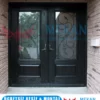 apartman kapısı ,apartman kapısı fiyatları ,apartman kapısı fiyatları ankara ,apartman kapısı ankara ,apartman kapısı antalya ,apartman kapısı bursa ,apartman dış kapı ,apartman dış kapı çeşitleri ,apartman dış kapı modelleri ,apartman çelik kapı ,apartman çelik kapı fiyatları ,apartman giriş çelik kapı ,apartman dış kapı çeşitleri ,apartman kapısı fiyatları ,apartman çelik kapı modelleri ,bina kapısı ,bina kapısı modelleri ,bina çelik kapı ,bina çelik kapı fiyatları ,çelik ev kapısı fiyatları