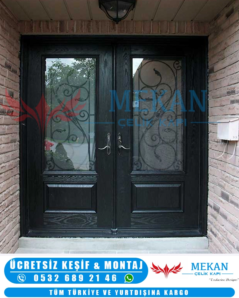 apartman kapısı ,apartman kapısı fiyatları ,apartman kapısı fiyatları ankara ,apartman kapısı ankara ,apartman kapısı antalya ,apartman kapısı bursa ,apartman dış kapı ,apartman dış kapı çeşitleri ,apartman dış kapı modelleri ,apartman çelik kapı ,apartman çelik kapı fiyatları ,apartman giriş çelik kapı ,apartman dış kapı çeşitleri ,apartman kapısı fiyatları ,apartman çelik kapı modelleri ,bina kapısı ,bina kapısı modelleri ,bina çelik kapı ,bina çelik kapı fiyatları ,çelik ev kapısı fiyatları