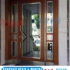 apartman kapısı ,apartman kapısı fiyatları ,apartman kapısı fiyatları ankara ,apartman kapısı ankara ,apartman kapısı antalya ,apartman kapısı bursa ,apartman dış kapı ,apartman dış kapı çeşitleri ,apartman dış kapı modelleri ,apartman çelik kapı ,apartman çelik kapı fiyatları ,apartman giriş çelik kapı ,apartman dış kapı çeşitleri ,apartman kapısı fiyatları ,apartman çelik kapı modelleri ,bina kapısı ,bina kapısı modelleri ,bina çelik kapı ,bina çelik kapı fiyatları ,çelik ev kapısı fiyatları