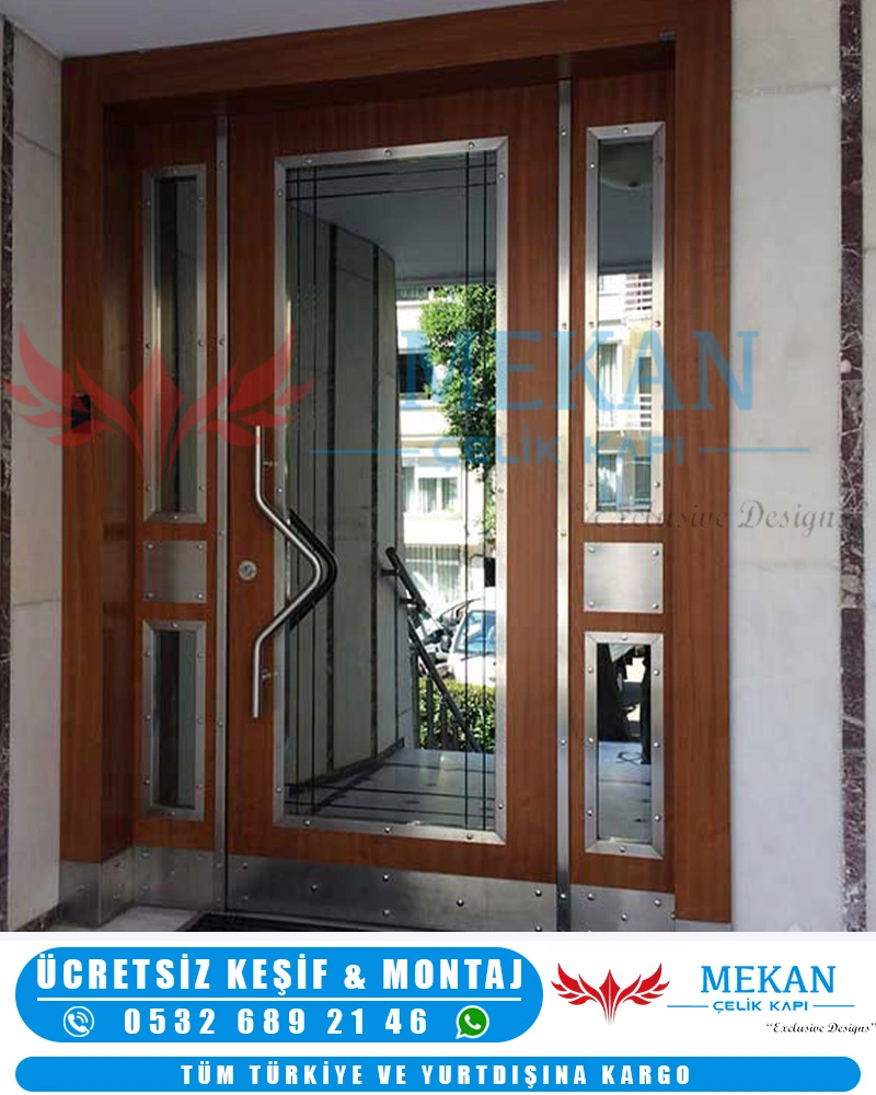 apartman kapısı ,apartman kapısı fiyatları ,apartman kapısı fiyatları ankara ,apartman kapısı ankara ,apartman kapısı antalya ,apartman kapısı bursa ,apartman dış kapı ,apartman dış kapı çeşitleri ,apartman dış kapı modelleri ,apartman çelik kapı ,apartman çelik kapı fiyatları ,apartman giriş çelik kapı ,apartman dış kapı çeşitleri ,apartman kapısı fiyatları ,apartman çelik kapı modelleri ,bina kapısı ,bina kapısı modelleri ,bina çelik kapı ,bina çelik kapı fiyatları ,çelik ev kapısı fiyatları