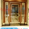 apartman kapısı ,apartman kapısı fiyatları ,apartman kapısı fiyatları ankara ,apartman kapısı ankara ,apartman kapısı antalya ,apartman kapısı bursa ,apartman dış kapı ,apartman dış kapı çeşitleri ,apartman dış kapı modelleri ,apartman çelik kapı ,apartman çelik kapı fiyatları ,apartman giriş çelik kapı ,apartman dış kapı çeşitleri ,apartman kapısı fiyatları ,apartman çelik kapı modelleri ,bina kapısı ,bina kapısı modelleri ,bina çelik kapı ,bina çelik kapı fiyatları ,çelik ev kapısı fiyatları