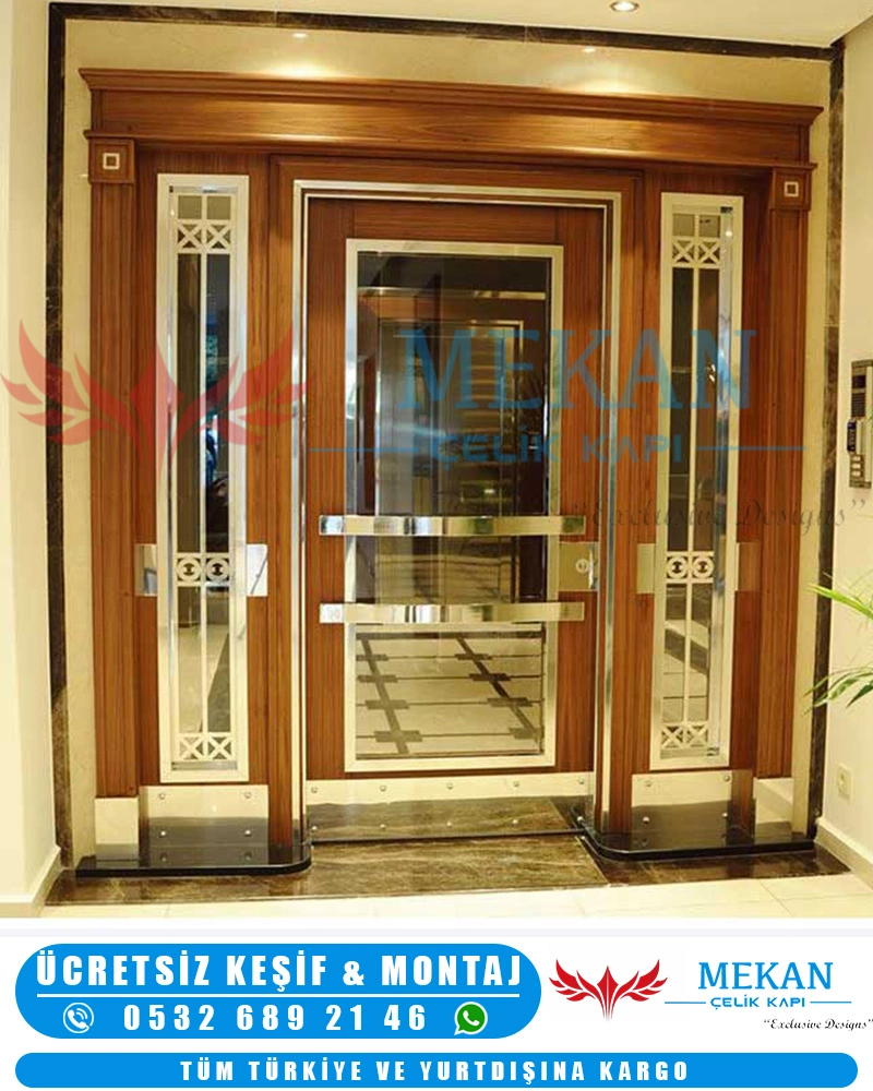 apartman kapısı ,apartman kapısı fiyatları ,apartman kapısı fiyatları ankara ,apartman kapısı ankara ,apartman kapısı antalya ,apartman kapısı bursa ,apartman dış kapı ,apartman dış kapı çeşitleri ,apartman dış kapı modelleri ,apartman çelik kapı ,apartman çelik kapı fiyatları ,apartman giriş çelik kapı ,apartman dış kapı çeşitleri ,apartman kapısı fiyatları ,apartman çelik kapı modelleri ,bina kapısı ,bina kapısı modelleri ,bina çelik kapı ,bina çelik kapı fiyatları ,çelik ev kapısı fiyatları