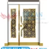 apartman kapısı ,apartman kapısı fiyatları ,apartman kapısı fiyatları ankara ,apartman kapısı ankara ,apartman kapısı antalya ,apartman kapısı bursa ,apartman dış kapı ,apartman dış kapı çeşitleri ,apartman dış kapı modelleri ,apartman çelik kapı ,apartman çelik kapı fiyatları ,apartman giriş çelik kapı ,apartman dış kapı çeşitleri ,apartman kapısı fiyatları ,apartman çelik kapı modelleri ,bina kapısı ,bina kapısı modelleri ,bina çelik kapı ,bina çelik kapı fiyatları ,çelik ev kapısı fiyatları