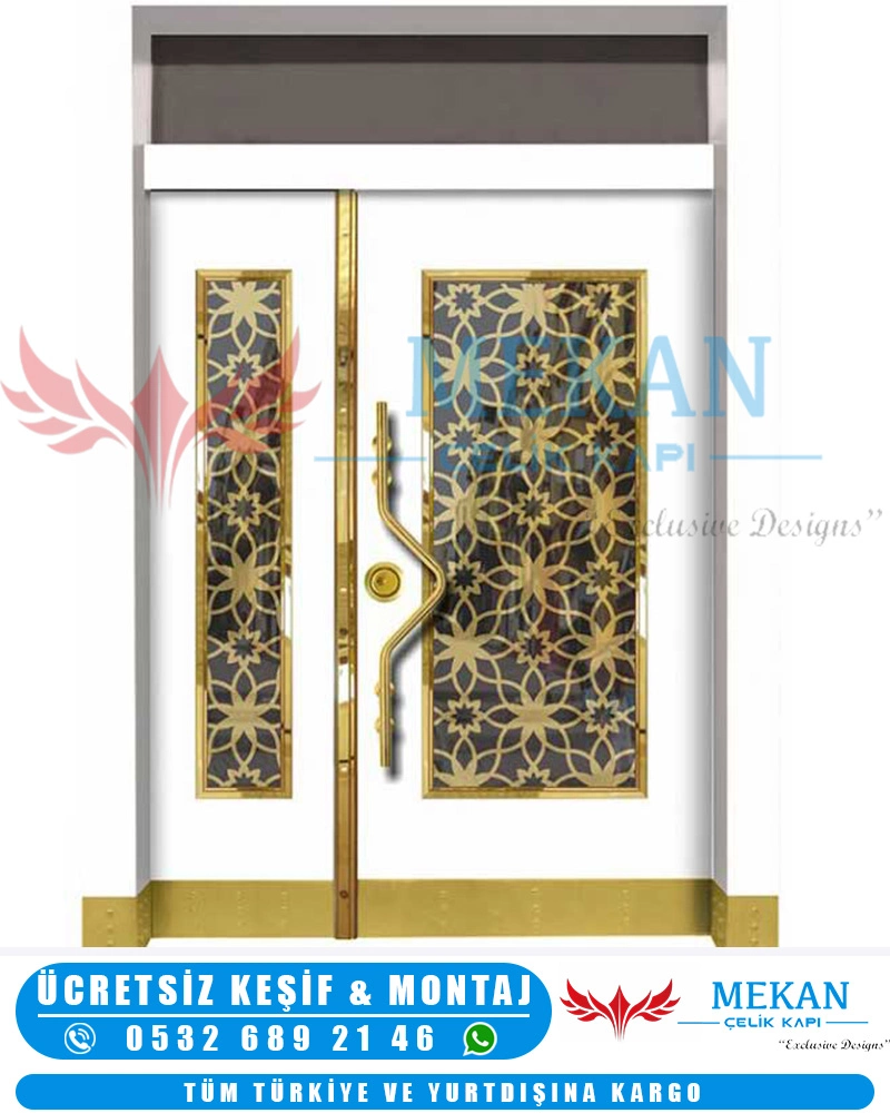 apartman kapısı ,apartman kapısı fiyatları ,apartman kapısı fiyatları ankara ,apartman kapısı ankara ,apartman kapısı antalya ,apartman kapısı bursa ,apartman dış kapı ,apartman dış kapı çeşitleri ,apartman dış kapı modelleri ,apartman çelik kapı ,apartman çelik kapı fiyatları ,apartman giriş çelik kapı ,apartman dış kapı çeşitleri ,apartman kapısı fiyatları ,apartman çelik kapı modelleri ,bina kapısı ,bina kapısı modelleri ,bina çelik kapı ,bina çelik kapı fiyatları ,çelik ev kapısı fiyatları