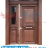 apartman kapısı ,apartman kapısı fiyatları ,apartman kapısı fiyatları ankara ,apartman kapısı ankara ,apartman kapısı antalya ,apartman kapısı bursa ,apartman dış kapı ,apartman dış kapı çeşitleri ,apartman dış kapı modelleri ,apartman çelik kapı ,apartman çelik kapı fiyatları ,apartman giriş çelik kapı ,apartman dış kapı çeşitleri ,apartman kapısı fiyatları ,apartman çelik kapı modelleri ,bina kapısı ,bina kapısı modelleri ,bina çelik kapı ,bina çelik kapı fiyatları ,çelik ev kapısı fiyatları