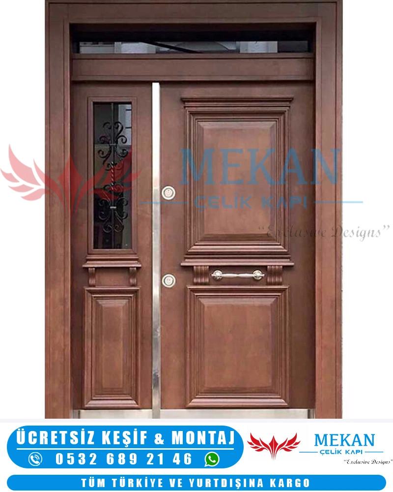 apartman kapısı ,apartman kapısı fiyatları ,apartman kapısı fiyatları ankara ,apartman kapısı ankara ,apartman kapısı antalya ,apartman kapısı bursa ,apartman dış kapı ,apartman dış kapı çeşitleri ,apartman dış kapı modelleri ,apartman çelik kapı ,apartman çelik kapı fiyatları ,apartman giriş çelik kapı ,apartman dış kapı çeşitleri ,apartman kapısı fiyatları ,apartman çelik kapı modelleri ,bina kapısı ,bina kapısı modelleri ,bina çelik kapı ,bina çelik kapı fiyatları ,çelik ev kapısı fiyatları