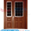 apartman kapısı ,apartman kapısı fiyatları ,apartman kapısı fiyatları ankara ,apartman kapısı ankara ,apartman kapısı antalya ,apartman kapısı bursa ,apartman dış kapı ,apartman dış kapı çeşitleri ,apartman dış kapı modelleri ,apartman çelik kapı ,apartman çelik kapı fiyatları ,apartman giriş çelik kapı ,apartman dış kapı çeşitleri ,apartman kapısı fiyatları ,apartman çelik kapı modelleri ,bina kapısı ,bina kapısı modelleri ,bina çelik kapı ,bina çelik kapı fiyatları ,çelik ev kapısı fiyatları