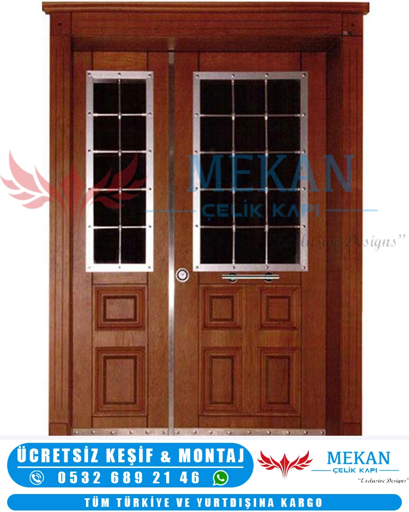apartman kapısı ,apartman kapısı fiyatları ,apartman kapısı fiyatları ankara ,apartman kapısı ankara ,apartman kapısı antalya ,apartman kapısı bursa ,apartman dış kapı ,apartman dış kapı çeşitleri ,apartman dış kapı modelleri ,apartman çelik kapı ,apartman çelik kapı fiyatları ,apartman giriş çelik kapı ,apartman dış kapı çeşitleri ,apartman kapısı fiyatları ,apartman çelik kapı modelleri ,bina kapısı ,bina kapısı modelleri ,bina çelik kapı ,bina çelik kapı fiyatları ,çelik ev kapısı fiyatları
