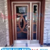 apartman kapısı ,apartman kapısı fiyatları ,apartman kapısı fiyatları ankara ,apartman kapısı ankara ,apartman kapısı antalya ,apartman kapısı bursa ,apartman dış kapı ,apartman dış kapı çeşitleri ,apartman dış kapı modelleri ,apartman çelik kapı ,apartman çelik kapı fiyatları ,apartman giriş çelik kapı ,apartman dış kapı çeşitleri ,apartman kapısı fiyatları ,apartman çelik kapı modelleri ,bina kapısı ,bina kapısı modelleri ,bina çelik kapı ,bina çelik kapı fiyatları ,çelik ev kapısı fiyatları