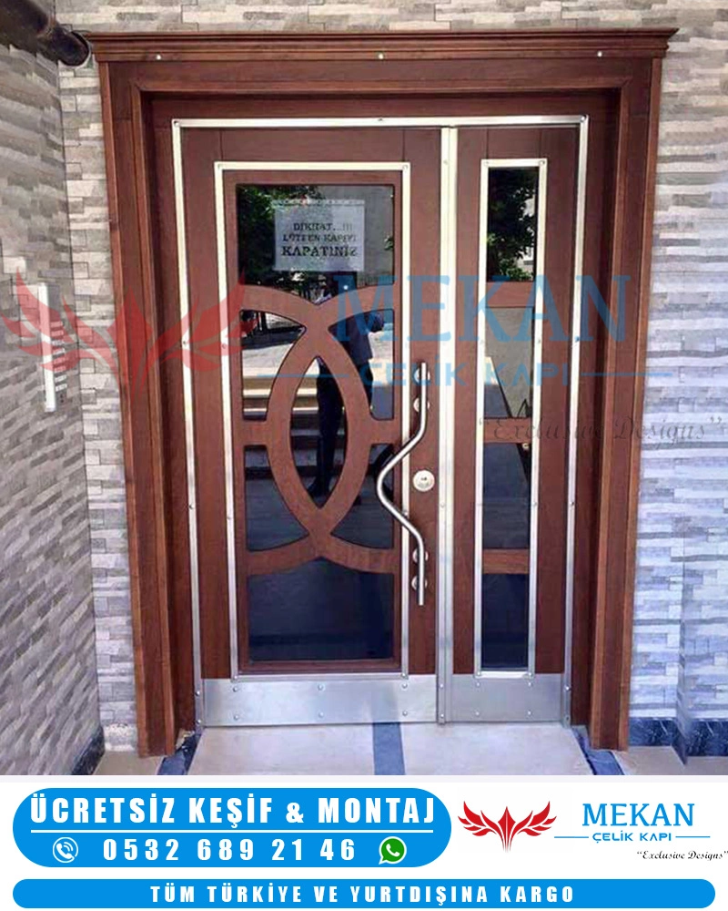 apartman kapısı ,apartman kapısı fiyatları ,apartman kapısı fiyatları ankara ,apartman kapısı ankara ,apartman kapısı antalya ,apartman kapısı bursa ,apartman dış kapı ,apartman dış kapı çeşitleri ,apartman dış kapı modelleri ,apartman çelik kapı ,apartman çelik kapı fiyatları ,apartman giriş çelik kapı ,apartman dış kapı çeşitleri ,apartman kapısı fiyatları ,apartman çelik kapı modelleri ,bina kapısı ,bina kapısı modelleri ,bina çelik kapı ,bina çelik kapı fiyatları ,çelik ev kapısı fiyatları