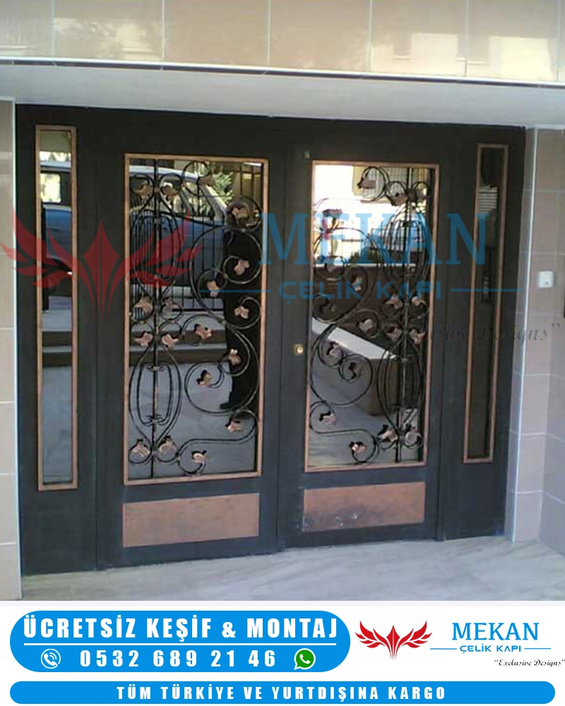 apartman kapısı ,apartman kapısı fiyatları ,apartman kapısı fiyatları ankara ,apartman kapısı ankara ,apartman kapısı antalya ,apartman kapısı bursa ,apartman dış kapı ,apartman dış kapı çeşitleri ,apartman dış kapı modelleri ,apartman çelik kapı ,apartman çelik kapı fiyatları ,apartman giriş çelik kapı ,apartman dış kapı çeşitleri ,apartman kapısı fiyatları ,apartman çelik kapı modelleri ,bina kapısı ,bina kapısı modelleri ,bina çelik kapı ,bina çelik kapı fiyatları ,çelik ev kapısı fiyatları