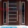apartman kapısı ,apartman kapısı fiyatları ,apartman kapısı fiyatları ankara ,apartman kapısı ankara ,apartman kapısı antalya ,apartman kapısı bursa ,apartman dış kapı ,apartman dış kapı çeşitleri ,apartman dış kapı modelleri ,apartman çelik kapı ,apartman çelik kapı fiyatları ,apartman giriş çelik kapı ,apartman dış kapı çeşitleri ,apartman kapısı fiyatları ,apartman çelik kapı modelleri ,bina kapısı ,bina kapısı modelleri ,bina çelik kapı ,bina çelik kapı fiyatları ,çelik ev kapısı fiyatları