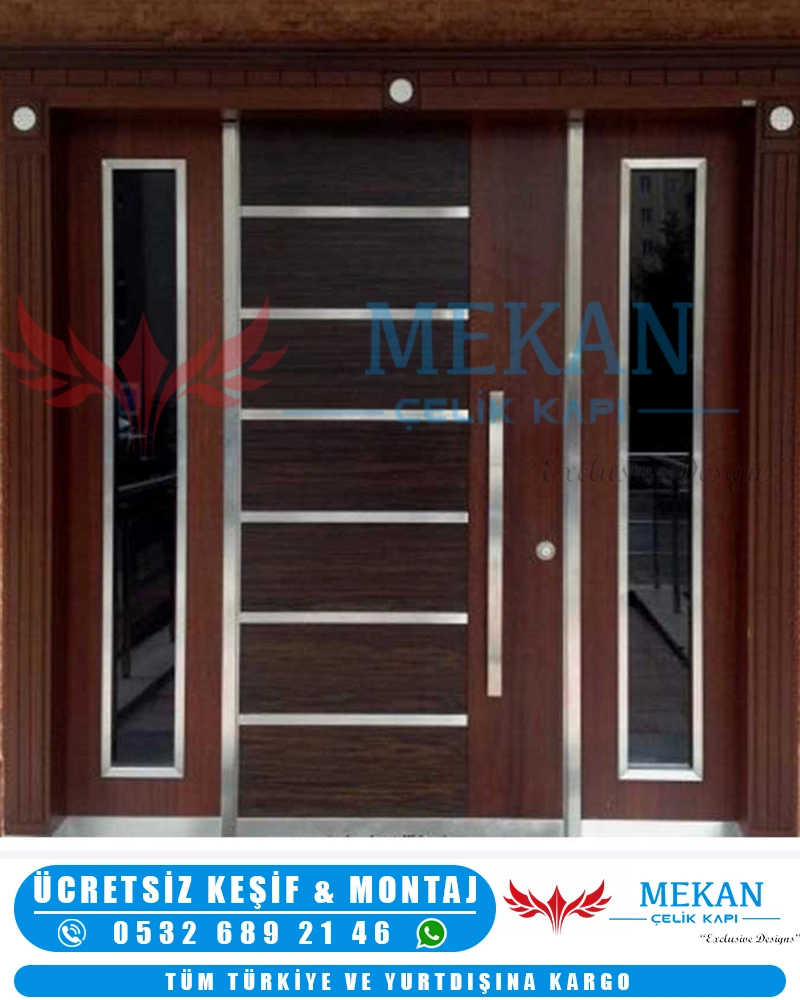 apartman kapısı ,apartman kapısı fiyatları ,apartman kapısı fiyatları ankara ,apartman kapısı ankara ,apartman kapısı antalya ,apartman kapısı bursa ,apartman dış kapı ,apartman dış kapı çeşitleri ,apartman dış kapı modelleri ,apartman çelik kapı ,apartman çelik kapı fiyatları ,apartman giriş çelik kapı ,apartman dış kapı çeşitleri ,apartman kapısı fiyatları ,apartman çelik kapı modelleri ,bina kapısı ,bina kapısı modelleri ,bina çelik kapı ,bina çelik kapı fiyatları ,çelik ev kapısı fiyatları