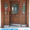apartman kapısı ,apartman kapısı fiyatları ,apartman kapısı fiyatları ankara ,apartman kapısı ankara ,apartman kapısı antalya ,apartman kapısı bursa ,apartman dış kapı ,apartman dış kapı çeşitleri ,apartman dış kapı modelleri ,apartman çelik kapı ,apartman çelik kapı fiyatları ,apartman giriş çelik kapı ,apartman dış kapı çeşitleri ,apartman kapısı fiyatları ,apartman çelik kapı modelleri ,bina kapısı ,bina kapısı modelleri ,bina çelik kapı ,bina çelik kapı fiyatları ,çelik ev kapısı fiyatları