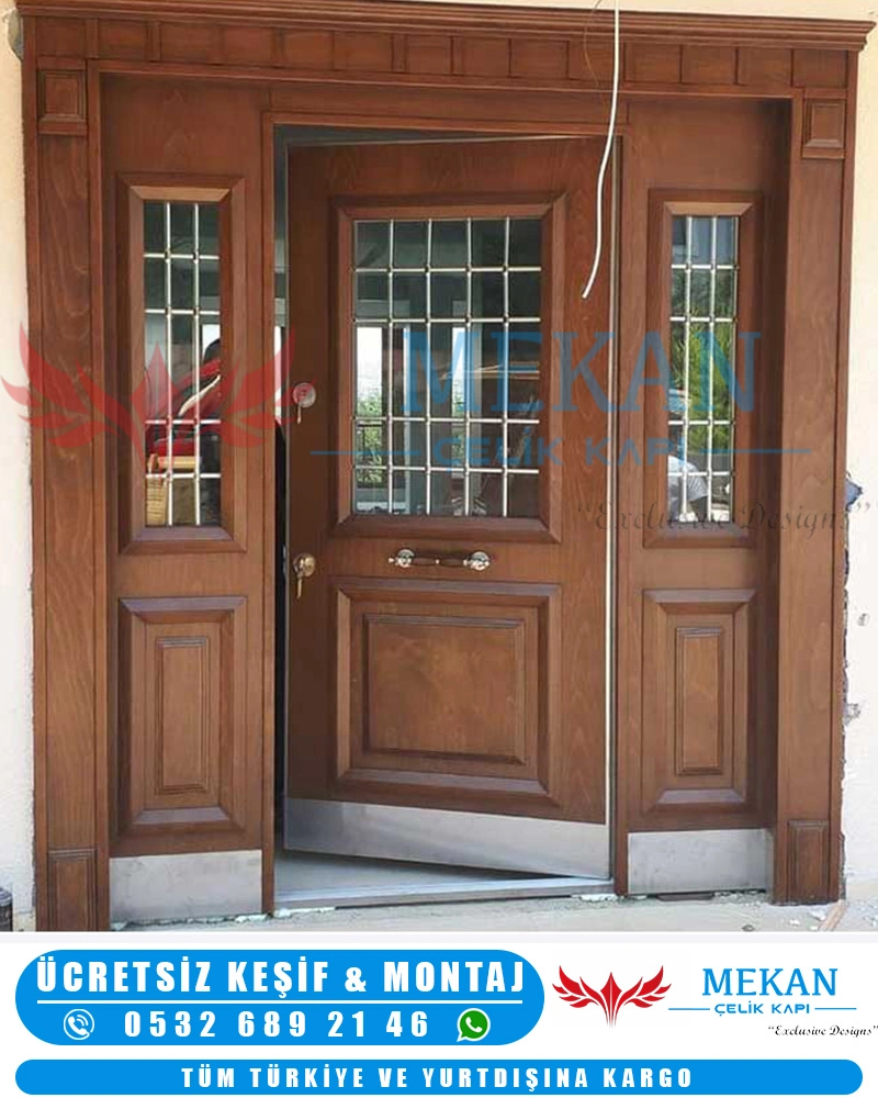 apartman kapısı ,apartman kapısı fiyatları ,apartman kapısı fiyatları ankara ,apartman kapısı ankara ,apartman kapısı antalya ,apartman kapısı bursa ,apartman dış kapı ,apartman dış kapı çeşitleri ,apartman dış kapı modelleri ,apartman çelik kapı ,apartman çelik kapı fiyatları ,apartman giriş çelik kapı ,apartman dış kapı çeşitleri ,apartman kapısı fiyatları ,apartman çelik kapı modelleri ,bina kapısı ,bina kapısı modelleri ,bina çelik kapı ,bina çelik kapı fiyatları ,çelik ev kapısı fiyatları