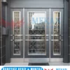 apartman kapısı ,apartman kapısı fiyatları ,apartman kapısı fiyatları ankara ,apartman kapısı ankara ,apartman kapısı antalya ,apartman kapısı bursa ,apartman dış kapı ,apartman dış kapı çeşitleri ,apartman dış kapı modelleri ,apartman çelik kapı ,apartman çelik kapı fiyatları ,apartman giriş çelik kapı ,apartman dış kapı çeşitleri ,apartman kapısı fiyatları ,apartman çelik kapı modelleri ,bina kapısı ,bina kapısı modelleri ,bina çelik kapı ,bina çelik kapı fiyatları ,çelik ev kapısı fiyatları