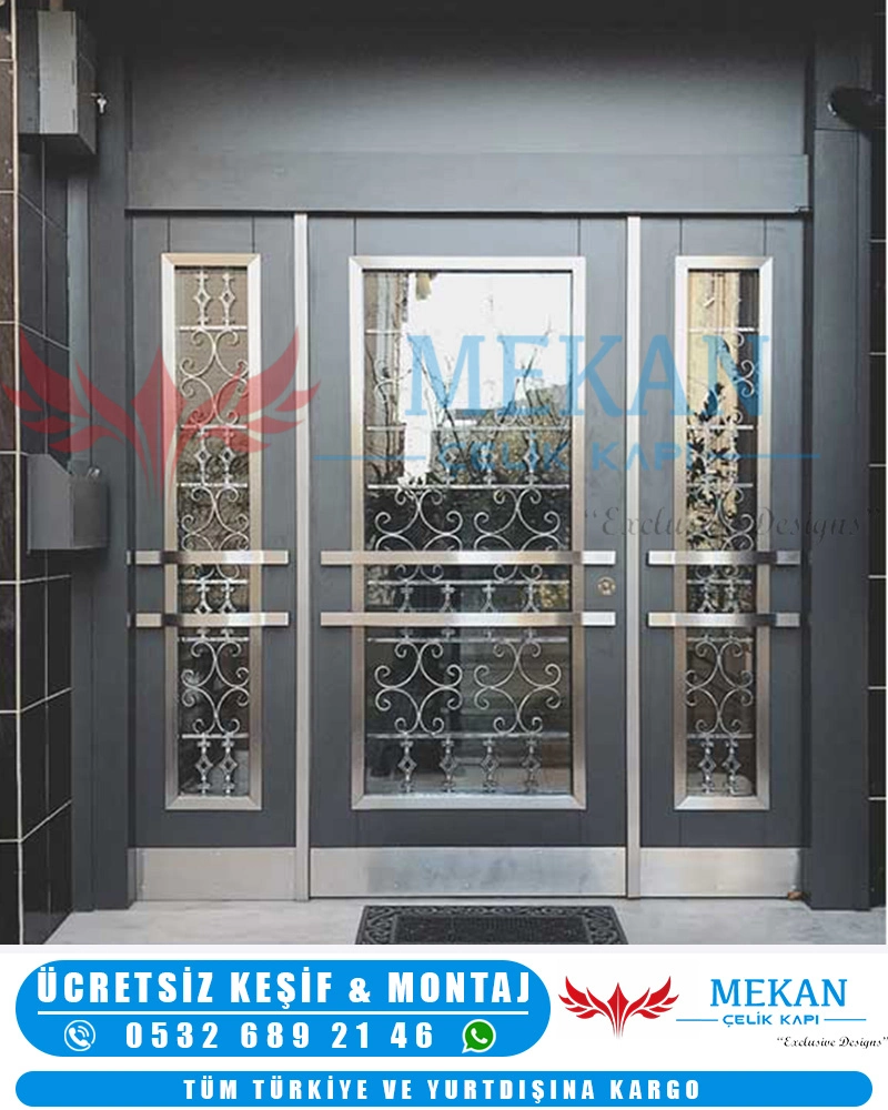 apartman kapısı ,apartman kapısı fiyatları ,apartman kapısı fiyatları ankara ,apartman kapısı ankara ,apartman kapısı antalya ,apartman kapısı bursa ,apartman dış kapı ,apartman dış kapı çeşitleri ,apartman dış kapı modelleri ,apartman çelik kapı ,apartman çelik kapı fiyatları ,apartman giriş çelik kapı ,apartman dış kapı çeşitleri ,apartman kapısı fiyatları ,apartman çelik kapı modelleri ,bina kapısı ,bina kapısı modelleri ,bina çelik kapı ,bina çelik kapı fiyatları ,çelik ev kapısı fiyatları