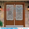 apartman kapısı ,apartman kapısı fiyatları ,apartman kapısı fiyatları ankara ,apartman kapısı ankara ,apartman kapısı antalya ,apartman kapısı bursa ,apartman dış kapı ,apartman dış kapı çeşitleri ,apartman dış kapı modelleri ,apartman çelik kapı ,apartman çelik kapı fiyatları ,apartman giriş çelik kapı ,apartman dış kapı çeşitleri ,apartman kapısı fiyatları ,apartman çelik kapı modelleri ,bina kapısı ,bina kapısı modelleri ,bina çelik kapı ,bina çelik kapı fiyatları ,çelik ev kapısı fiyatları