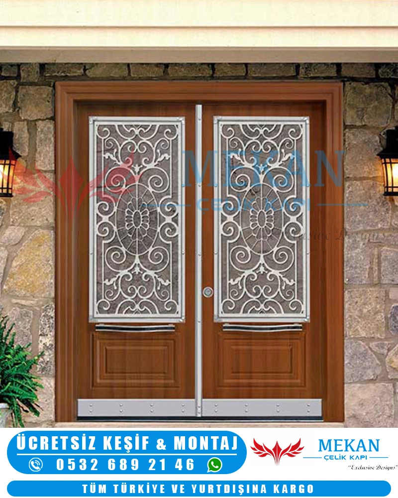 apartman kapısı ,apartman kapısı fiyatları ,apartman kapısı fiyatları ankara ,apartman kapısı ankara ,apartman kapısı antalya ,apartman kapısı bursa ,apartman dış kapı ,apartman dış kapı çeşitleri ,apartman dış kapı modelleri ,apartman çelik kapı ,apartman çelik kapı fiyatları ,apartman giriş çelik kapı ,apartman dış kapı çeşitleri ,apartman kapısı fiyatları ,apartman çelik kapı modelleri ,bina kapısı ,bina kapısı modelleri ,bina çelik kapı ,bina çelik kapı fiyatları ,çelik ev kapısı fiyatları