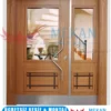 apartman kapısı ,apartman kapısı fiyatları ,apartman kapısı fiyatları ankara ,apartman kapısı ankara ,apartman kapısı antalya ,apartman kapısı bursa ,apartman dış kapı ,apartman dış kapı çeşitleri ,apartman dış kapı modelleri ,apartman çelik kapı ,apartman çelik kapı fiyatları ,apartman giriş çelik kapı ,apartman dış kapı çeşitleri ,apartman kapısı fiyatları ,apartman çelik kapı modelleri ,bina kapısı ,bina kapısı modelleri ,bina çelik kapı ,bina çelik kapı fiyatları ,çelik ev kapısı fiyatları