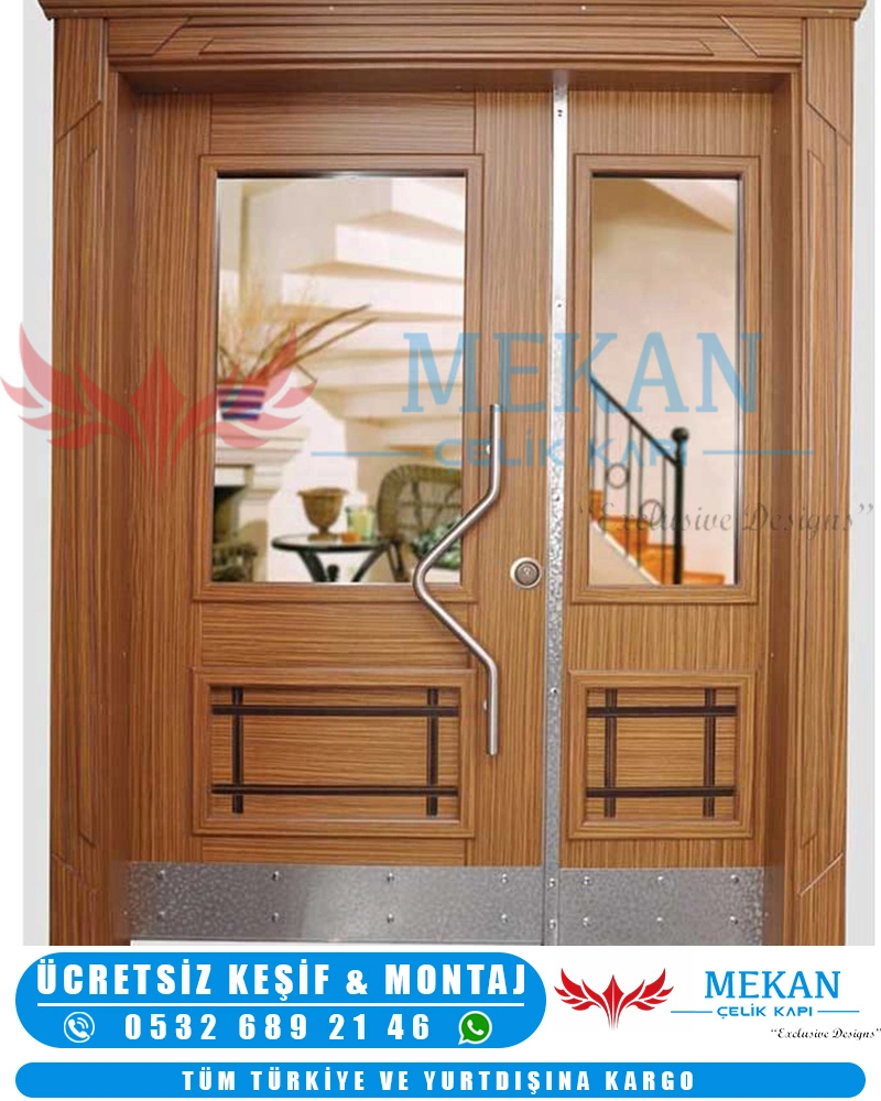 apartman kapısı ,apartman kapısı fiyatları ,apartman kapısı fiyatları ankara ,apartman kapısı ankara ,apartman kapısı antalya ,apartman kapısı bursa ,apartman dış kapı ,apartman dış kapı çeşitleri ,apartman dış kapı modelleri ,apartman çelik kapı ,apartman çelik kapı fiyatları ,apartman giriş çelik kapı ,apartman dış kapı çeşitleri ,apartman kapısı fiyatları ,apartman çelik kapı modelleri ,bina kapısı ,bina kapısı modelleri ,bina çelik kapı ,bina çelik kapı fiyatları ,çelik ev kapısı fiyatları