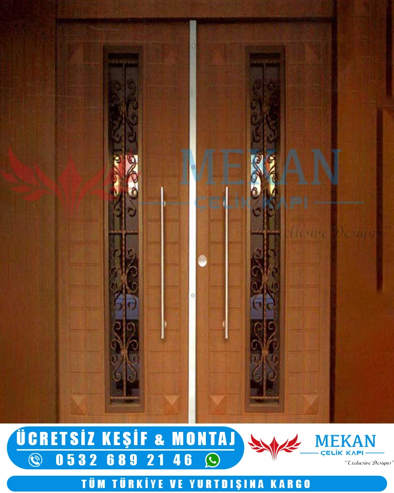 apartman kapısı ,apartman kapısı fiyatları ,apartman kapısı fiyatları ankara ,apartman kapısı ankara ,apartman kapısı antalya ,apartman kapısı bursa ,apartman dış kapı ,apartman dış kapı çeşitleri ,apartman dış kapı modelleri ,apartman çelik kapı ,apartman çelik kapı fiyatları ,apartman giriş çelik kapı ,apartman dış kapı çeşitleri ,apartman kapısı fiyatları ,apartman çelik kapı modelleri ,bina kapısı ,bina kapısı modelleri ,bina çelik kapı ,bina çelik kapı fiyatları ,çelik ev kapısı fiyatları