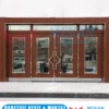 apartman kapısı ,apartman kapısı fiyatları ,apartman kapısı fiyatları ankara ,apartman kapısı ankara ,apartman kapısı antalya ,apartman kapısı bursa ,apartman dış kapı ,apartman dış kapı çeşitleri ,apartman dış kapı modelleri ,apartman çelik kapı ,apartman çelik kapı fiyatları ,apartman giriş çelik kapı ,apartman dış kapı çeşitleri ,apartman kapısı fiyatları ,apartman çelik kapı modelleri ,bina kapısı ,bina kapısı modelleri ,bina çelik kapı ,bina çelik kapı fiyatları ,çelik ev kapısı fiyatları