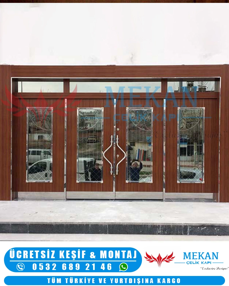 apartman kapısı ,apartman kapısı fiyatları ,apartman kapısı fiyatları ankara ,apartman kapısı ankara ,apartman kapısı antalya ,apartman kapısı bursa ,apartman dış kapı ,apartman dış kapı çeşitleri ,apartman dış kapı modelleri ,apartman çelik kapı ,apartman çelik kapı fiyatları ,apartman giriş çelik kapı ,apartman dış kapı çeşitleri ,apartman kapısı fiyatları ,apartman çelik kapı modelleri ,bina kapısı ,bina kapısı modelleri ,bina çelik kapı ,bina çelik kapı fiyatları ,çelik ev kapısı fiyatları