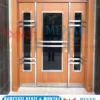 apartman kapısı ,apartman kapısı fiyatları ,apartman kapısı fiyatları ankara ,apartman kapısı ankara ,apartman kapısı antalya ,apartman kapısı bursa ,apartman dış kapı ,apartman dış kapı çeşitleri ,apartman dış kapı modelleri ,apartman çelik kapı ,apartman çelik kapı fiyatları ,apartman giriş çelik kapı ,apartman dış kapı çeşitleri ,apartman kapısı fiyatları ,apartman çelik kapı modelleri ,bina kapısı ,bina kapısı modelleri ,bina çelik kapı ,bina çelik kapı fiyatları ,çelik ev kapısı fiyatları