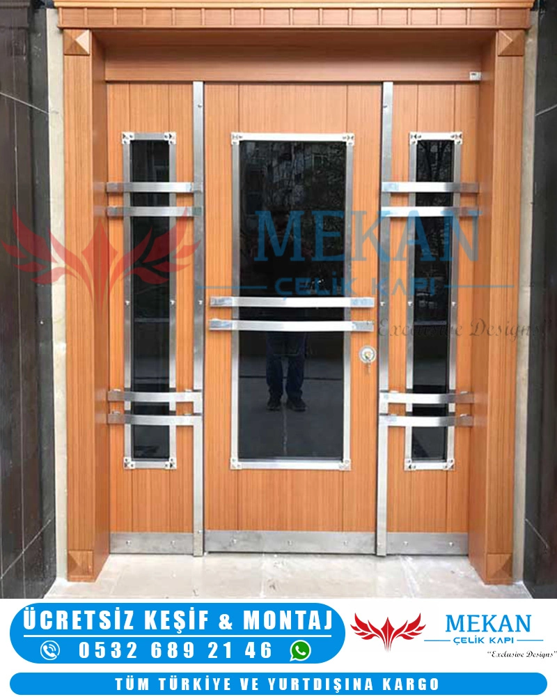 apartman kapısı ,apartman kapısı fiyatları ,apartman kapısı fiyatları ankara ,apartman kapısı ankara ,apartman kapısı antalya ,apartman kapısı bursa ,apartman dış kapı ,apartman dış kapı çeşitleri ,apartman dış kapı modelleri ,apartman çelik kapı ,apartman çelik kapı fiyatları ,apartman giriş çelik kapı ,apartman dış kapı çeşitleri ,apartman kapısı fiyatları ,apartman çelik kapı modelleri ,bina kapısı ,bina kapısı modelleri ,bina çelik kapı ,bina çelik kapı fiyatları ,çelik ev kapısı fiyatları