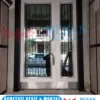 apartman kapısı ,apartman kapısı fiyatları ,apartman kapısı fiyatları ankara ,apartman kapısı ankara ,apartman kapısı antalya ,apartman kapısı bursa ,apartman dış kapı ,apartman dış kapı çeşitleri ,apartman dış kapı modelleri ,apartman çelik kapı ,apartman çelik kapı fiyatları ,apartman giriş çelik kapı ,apartman dış kapı çeşitleri ,apartman kapısı fiyatları ,apartman çelik kapı modelleri ,bina kapısı ,bina kapısı modelleri ,bina çelik kapı ,bina çelik kapı fiyatları ,çelik ev kapısı fiyatları