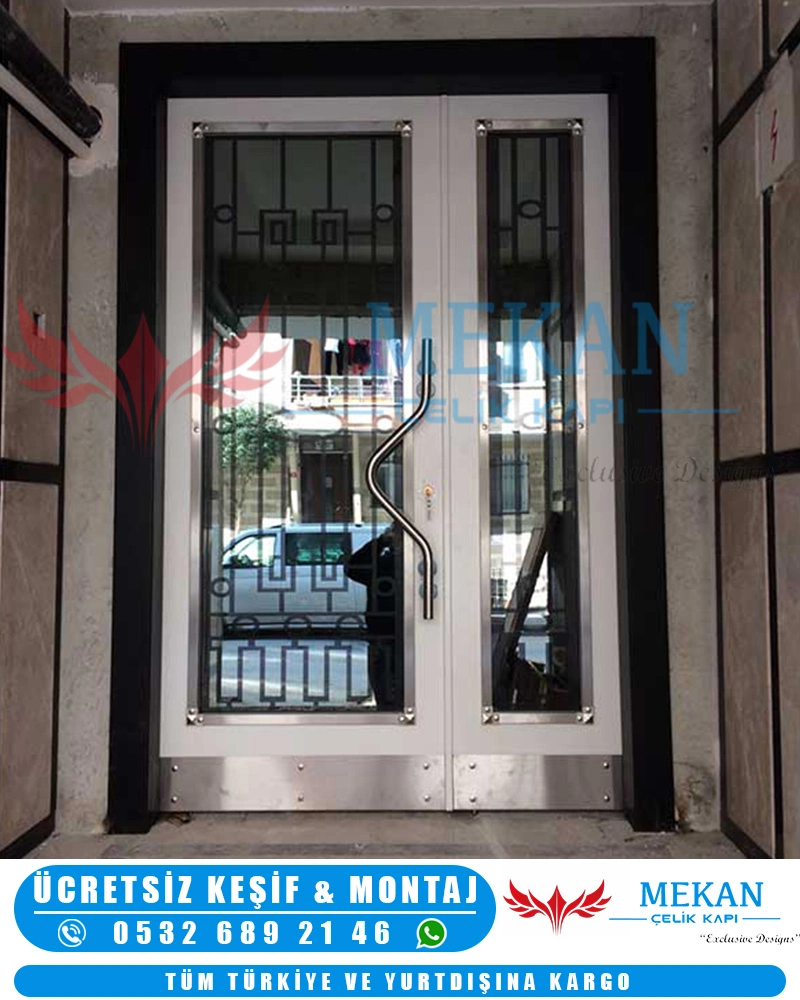apartman kapısı ,apartman kapısı fiyatları ,apartman kapısı fiyatları ankara ,apartman kapısı ankara ,apartman kapısı antalya ,apartman kapısı bursa ,apartman dış kapı ,apartman dış kapı çeşitleri ,apartman dış kapı modelleri ,apartman çelik kapı ,apartman çelik kapı fiyatları ,apartman giriş çelik kapı ,apartman dış kapı çeşitleri ,apartman kapısı fiyatları ,apartman çelik kapı modelleri ,bina kapısı ,bina kapısı modelleri ,bina çelik kapı ,bina çelik kapı fiyatları ,çelik ev kapısı fiyatları