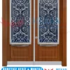 apartman kapısı ,apartman kapısı fiyatları ,apartman kapısı fiyatları ankara ,apartman kapısı ankara ,apartman kapısı antalya ,apartman kapısı bursa ,apartman dış kapı ,apartman dış kapı çeşitleri ,apartman dış kapı modelleri ,apartman çelik kapı ,apartman çelik kapı fiyatları ,apartman giriş çelik kapı ,apartman dış kapı çeşitleri ,apartman kapısı fiyatları ,apartman çelik kapı modelleri ,bina kapısı ,bina kapısı modelleri ,bina çelik kapı ,bina çelik kapı fiyatları ,çelik ev kapısı fiyatları
