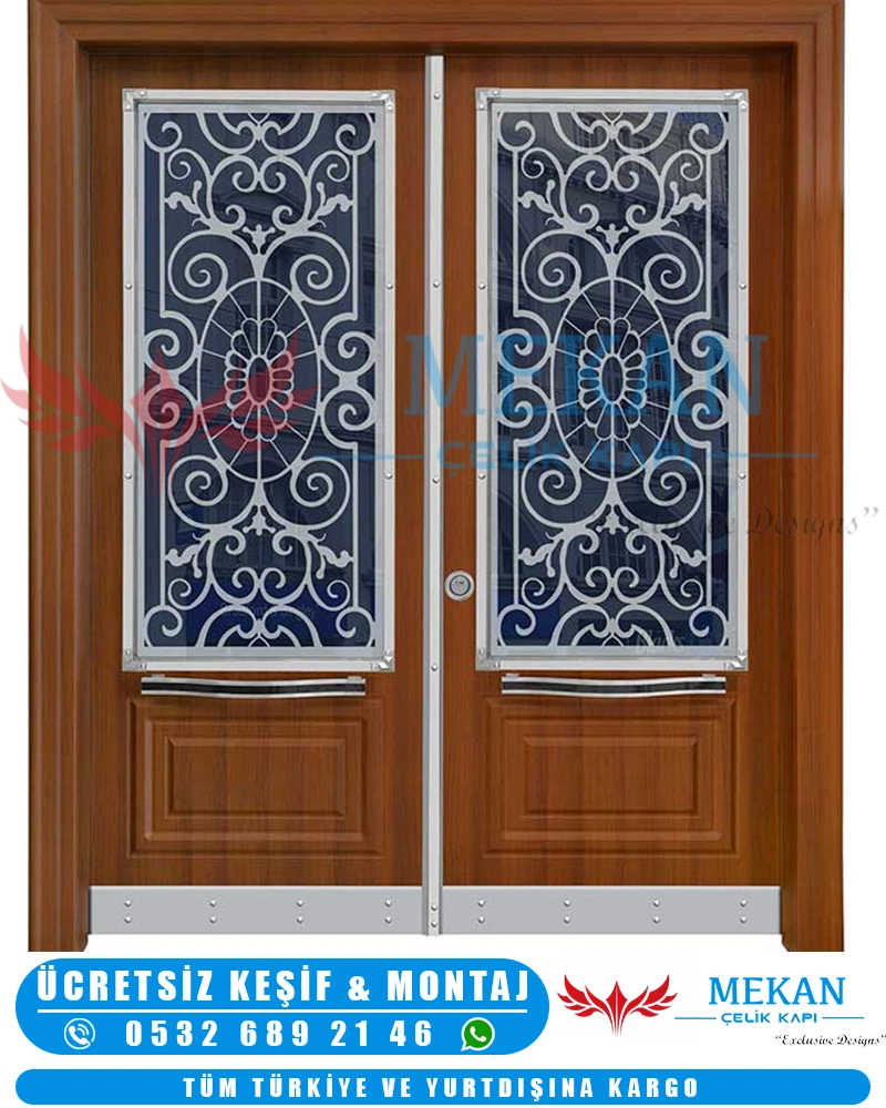apartman kapısı ,apartman kapısı fiyatları ,apartman kapısı fiyatları ankara ,apartman kapısı ankara ,apartman kapısı antalya ,apartman kapısı bursa ,apartman dış kapı ,apartman dış kapı çeşitleri ,apartman dış kapı modelleri ,apartman çelik kapı ,apartman çelik kapı fiyatları ,apartman giriş çelik kapı ,apartman dış kapı çeşitleri ,apartman kapısı fiyatları ,apartman çelik kapı modelleri ,bina kapısı ,bina kapısı modelleri ,bina çelik kapı ,bina çelik kapı fiyatları ,çelik ev kapısı fiyatları