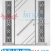 apartman kapısı ,apartman kapısı fiyatları ,apartman kapısı fiyatları ankara ,apartman kapısı ankara ,apartman kapısı antalya ,apartman kapısı bursa ,apartman dış kapı ,apartman dış kapı çeşitleri ,apartman dış kapı modelleri ,apartman çelik kapı ,apartman çelik kapı fiyatları ,apartman giriş çelik kapı ,apartman dış kapı çeşitleri ,apartman kapısı fiyatları ,apartman çelik kapı modelleri ,bina kapısı ,bina kapısı modelleri ,bina çelik kapı ,bina çelik kapı fiyatları ,çelik ev kapısı fiyatları