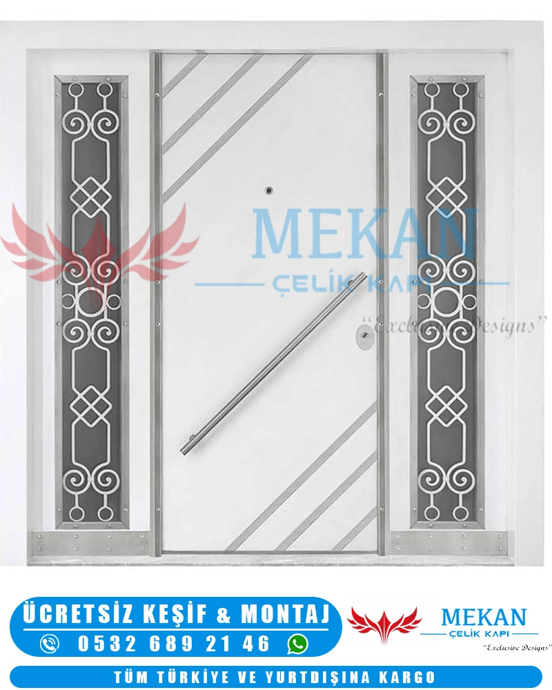 apartman kapısı ,apartman kapısı fiyatları ,apartman kapısı fiyatları ankara ,apartman kapısı ankara ,apartman kapısı antalya ,apartman kapısı bursa ,apartman dış kapı ,apartman dış kapı çeşitleri ,apartman dış kapı modelleri ,apartman çelik kapı ,apartman çelik kapı fiyatları ,apartman giriş çelik kapı ,apartman dış kapı çeşitleri ,apartman kapısı fiyatları ,apartman çelik kapı modelleri ,bina kapısı ,bina kapısı modelleri ,bina çelik kapı ,bina çelik kapı fiyatları ,çelik ev kapısı fiyatları